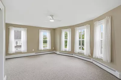 27 Haverhill Rd #B, Amesbury, MA 01913 - Photo 24