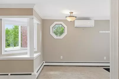 27 Haverhill Rd #B, Amesbury, MA 01913 - Photo 6