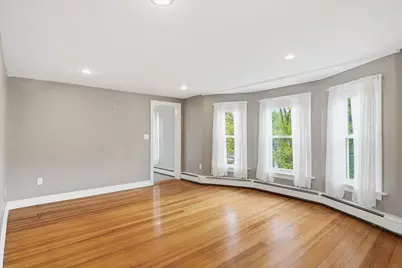 27 Haverhill Rd #B, Amesbury, MA 01913 - Photo 8