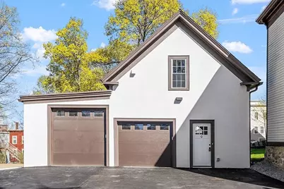 80 South St #7, Fitchburg, MA 01420 - Photo 6