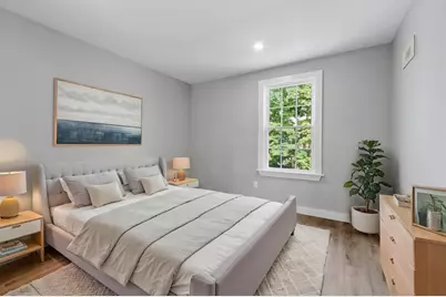80 South St #7, Fitchburg, MA 01420 - Photo 4