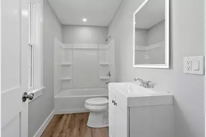 80 South St #7, Fitchburg, MA 01420 - Photo 12