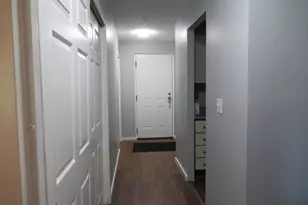 44 Loomis St, Malden, MA 02148 - Photo 12