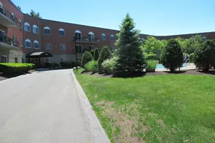 44 Loomis St, Malden, MA 02148 - Photo 6