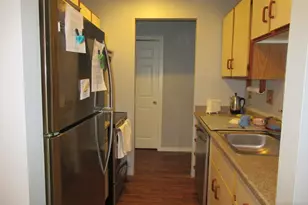 44 Loomis St, Malden, MA 02148 - Photo 20