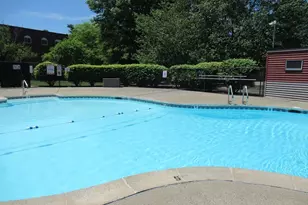 44 Loomis St, Malden, MA 02148 - Photo 10