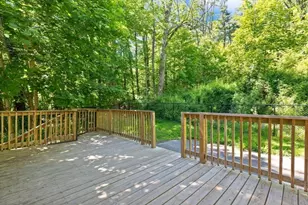 155 River St, Winchendon, MA 01475 - Photo 32