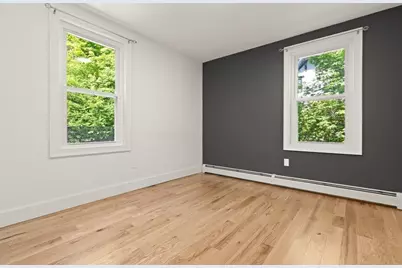 155 River St, Winchendon, MA 01475 - Photo 22
