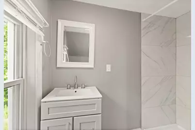 155 River St, Winchendon, MA 01475 - Photo 28