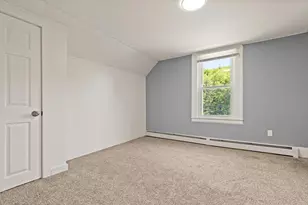 155 River St, Winchendon, MA 01475 - Photo 26