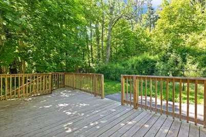 155 River St, Winchendon, MA 01475 - Photo 32