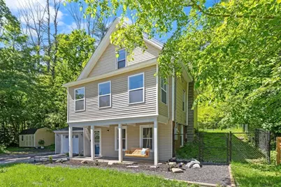 155 River St, Winchendon, MA 01475 - Photo 36