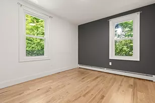 155 River St, Winchendon, MA 01475 - Photo 22
