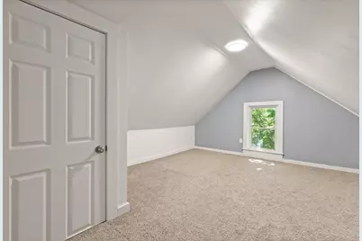 155 River St, Winchendon, MA 01475 - Photo 30