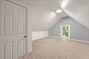 155 River St, Winchendon, MA 01475 - Photo 30