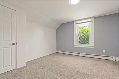 155 River St, Winchendon, MA 01475 - Photo 26