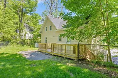 155 River St, Winchendon, MA 01475 - Photo 34