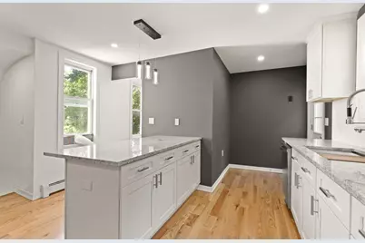 155 River St, Winchendon, MA 01475 - Photo 10