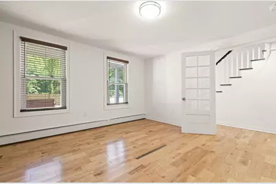 155 River St, Winchendon, MA 01475 - Photo 6