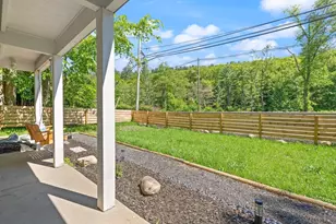 155 River St, Winchendon, MA 01475 - Photo 2