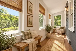 155 River St, Winchendon, MA 01475 - Photo 20
