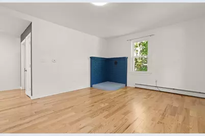 155 River St, Winchendon, MA 01475 - Photo 14