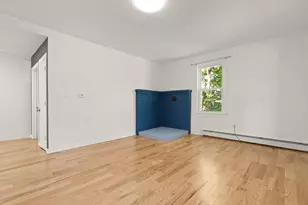 155 River St, Winchendon, MA 01475 - Photo 14
