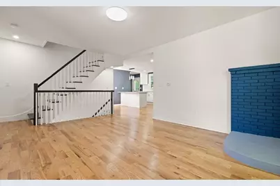 155 River St, Winchendon, MA 01475 - Photo 16