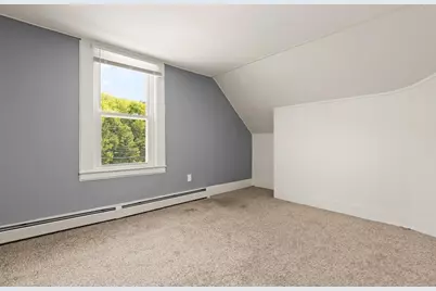 155 River St, Winchendon, MA 01475 - Photo 28