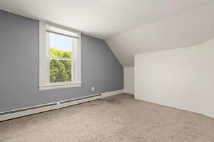 155 River St, Winchendon, MA 01475 - Photo 28