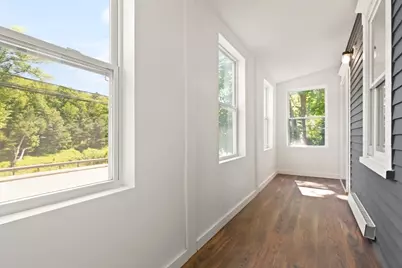 155 River St, Winchendon, MA 01475 - Photo 18