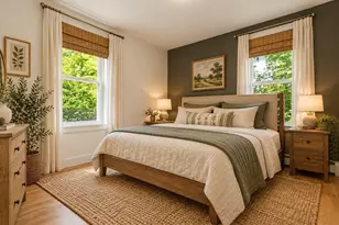 155 River St, Winchendon, MA 01475 - Photo 24