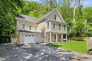 155 River St, Winchendon, MA 01475 - Photo 1