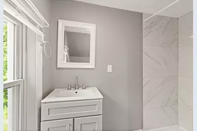 155 River St, Winchendon, MA 01475 - Photo 28