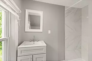 155 River St, Winchendon, MA 01475 - Photo 28