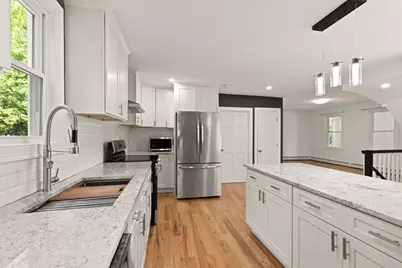155 River St, Winchendon, MA 01475 - Photo 14