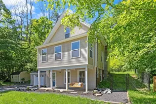 155 River St, Winchendon, MA 01475 - Photo 36