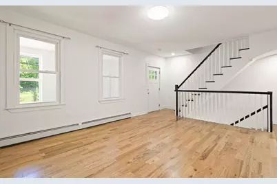 155 River St, Winchendon, MA 01475 - Photo 18
