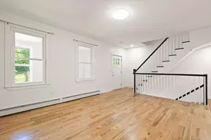 155 River St, Winchendon, MA 01475 - Photo 18