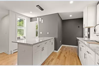 155 River St, Winchendon, MA 01475 - Photo 10