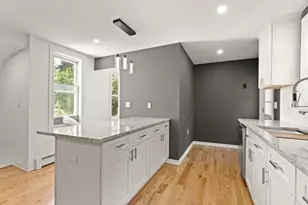 155 River St, Winchendon, MA 01475 - Photo 10