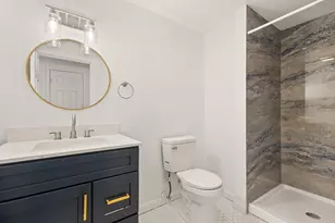 155 River St, Winchendon, MA 01475 - Photo 6