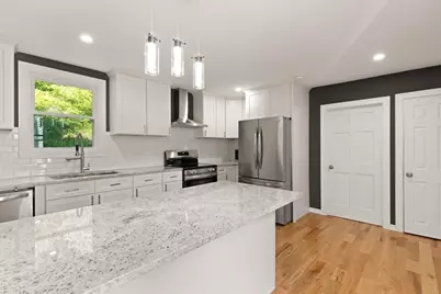 155 River St, Winchendon, MA 01475 - Photo 12