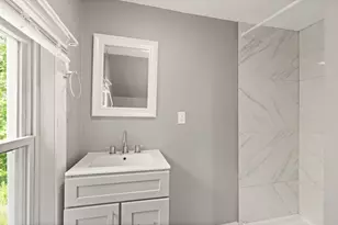 155 River St, Winchendon, MA 01475 - Photo 32
