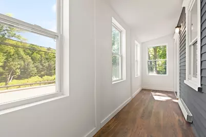 155 River St, Winchendon, MA 01475 - Photo 18