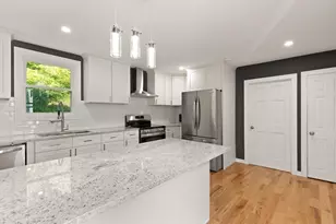 155 River St, Winchendon, MA 01475 - Photo 12