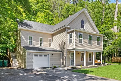 155 River St, Winchendon, MA 01475 - Photo 2