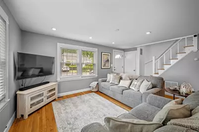 24 Shortell Ave, Beverly, MA 01915 - Photo 8