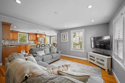 24 Shortell Ave, Beverly, MA 01915 - Photo 10