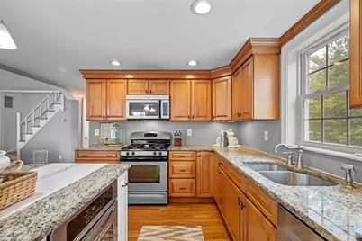 24 Shortell Ave, Beverly, MA 01915 - Photo 6